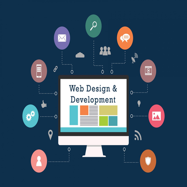 Get-the-Most-Fancied-Web-Development-Services-min-scaled Get-the-Most-Fancied-Web-Development-Services-min-scaled