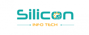 Silicon Info Tech